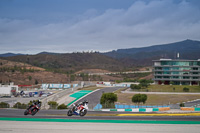 motorbikes;no-limits;october-2019;peter-wileman-photography;portimao;portugal;trackday-digital-images